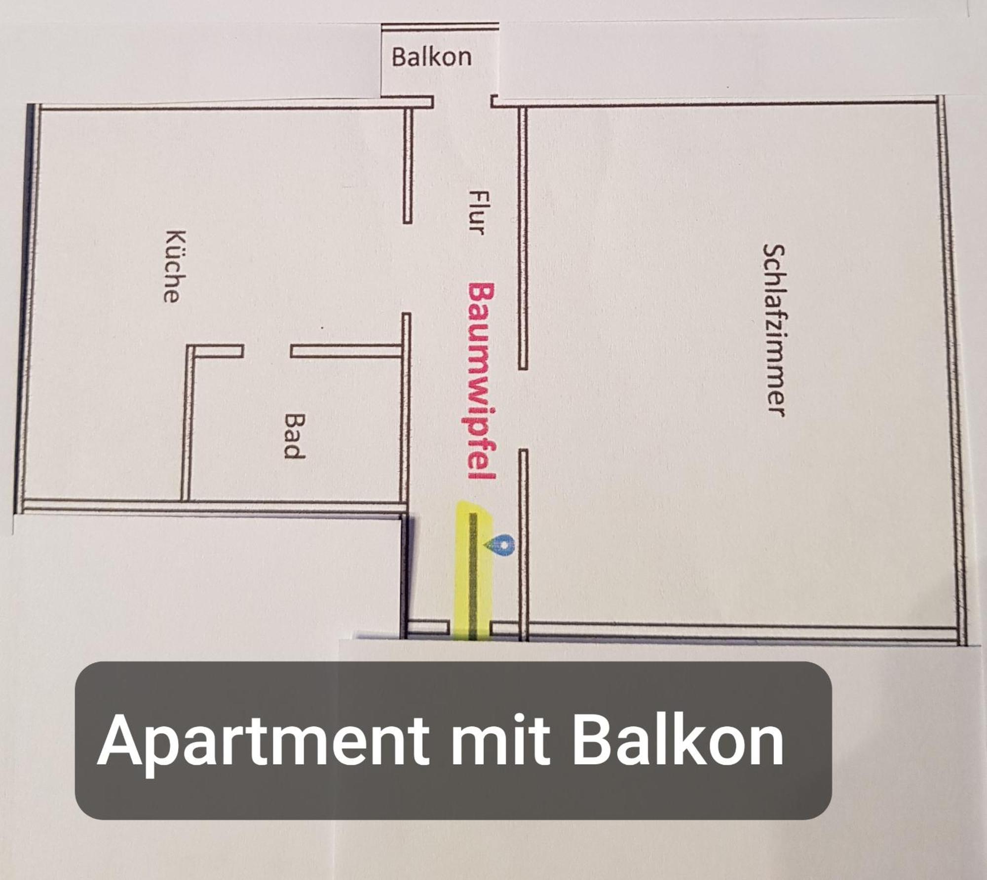 Apartments Bei Familie Liebl Sankt Oswald-Riedlhuette Exterior photo