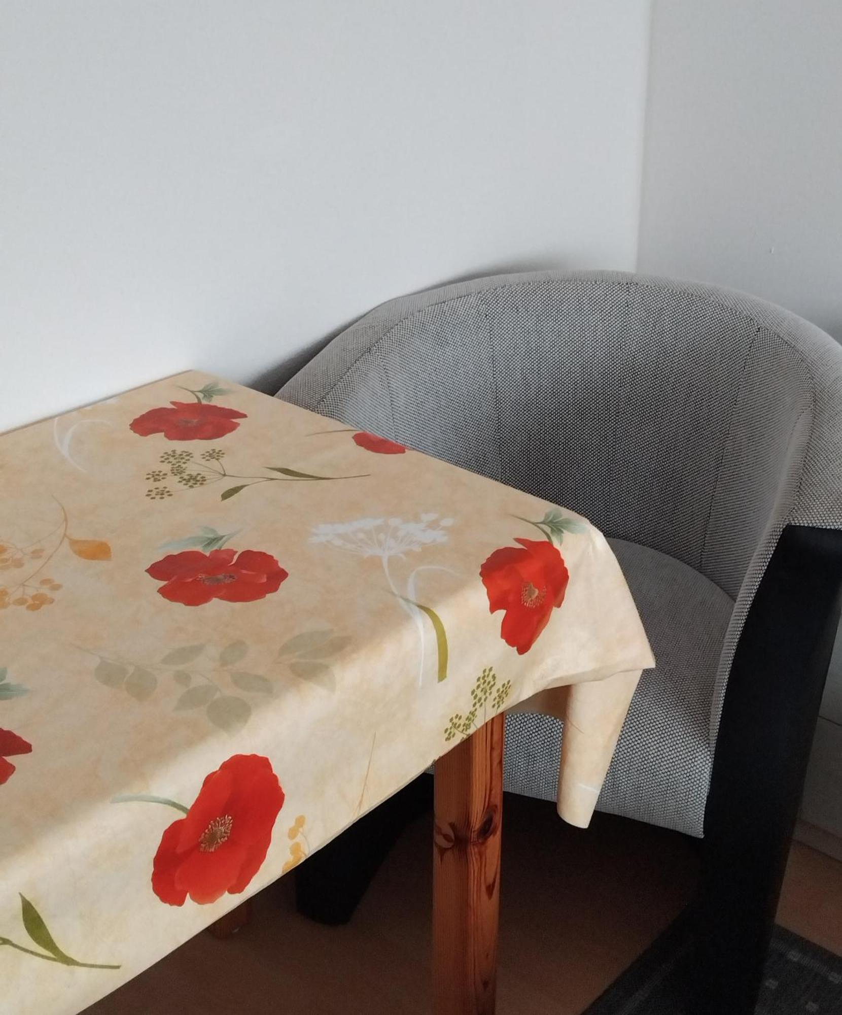 Apartments Bei Familie Liebl Sankt Oswald-Riedlhuette Room photo